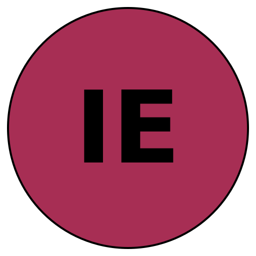 IntegrityExplorer